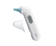 Braun IRT3030    - 1435872 - zdjęcie 3